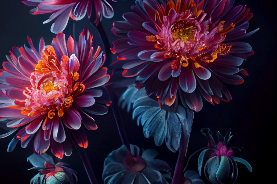 Portfolio Lorem Ipsum (Demo)